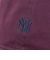 【別注】＜NEW ERA＞9TWENTY ミニ NY キャップ