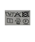 ダブルクロス ダブル ジャケット ウォッシャブル ストレッチ