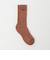 ＜NIKE＞エブリデイ プラス クッションド ソックス / 靴下