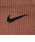 ＜NIKE＞エブリデイ プラス クッションド ソックス / 靴下