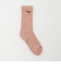 ＜NIKE＞エブリデイ プラス クッションド ソックス / 靴下