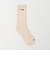 ＜NIKE＞エブリデイ プラス クッションド ソックス / 靴下