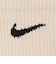 ＜NIKE＞エブリデイ プラス クッションド ソックス / 靴下