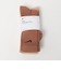 ＜NIKE＞エブリデイ プラス クッションド ソックス / 靴下