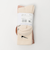 ＜NIKE＞エブリデイ プラス クッションド ソックス / 靴下