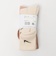 ＜NIKE＞エブリデイ プラス クッションド ソックス / 靴下