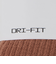 ＜NIKE＞エブリデイ プラス クッションド ソックス / 靴下
