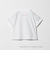 ＜URBAMENT＞サンリオ Tシャツ / キッズ  100cm-130cm