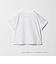 ＜URBAMENT＞サンリオ Tシャツ / キッズ  100cm-130cm