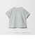 ＜URBAMENT＞サンリオ Tシャツ / キッズ  100cm-130cm