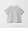 ＜URBAMENT＞サンリオ Tシャツ / キッズ  100cm-130cm