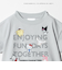 ＜URBAMENT＞サンリオ Tシャツ / キッズ  100cm-130cm
