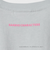 ＜URBAMENT＞サンリオ Tシャツ / キッズ  100cm-130cm
