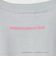 ＜URBAMENT＞サンリオ Tシャツ / キッズ  100cm-130cm