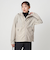 ＜THE NORTH FACE＞コンパクトジャケット
