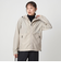 ＜THE NORTH FACE＞コンパクトジャケット