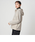 ＜THE NORTH FACE＞コンパクトジャケット