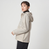 ＜THE NORTH FACE＞コンパクトジャケット