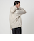 ＜THE NORTH FACE＞コンパクトジャケット