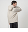 ＜THE NORTH FACE＞コンパクトジャケット
