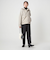 ＜THE NORTH FACE＞コンパクトジャケット