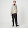 ＜THE NORTH FACE＞コンパクトジャケット
