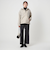 ＜THE NORTH FACE＞コンパクトジャケット