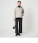 ＜THE NORTH FACE＞コンパクトジャケット