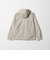 ＜THE NORTH FACE＞コンパクトジャケット