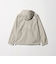 ＜THE NORTH FACE＞コンパクトジャケット