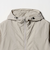 ＜THE NORTH FACE＞コンパクトジャケット