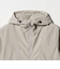 ＜THE NORTH FACE＞コンパクトジャケット