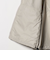 ＜THE NORTH FACE＞コンパクトジャケット