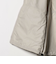 ＜THE NORTH FACE＞コンパクトジャケット