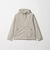 ＜THE NORTH FACE＞コンパクトジャケット