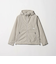 ＜THE NORTH FACE＞コンパクトジャケット