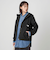 ＜THE NORTH FACE＞コンパクトジャケット