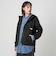 ＜THE NORTH FACE＞コンパクトジャケット