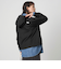 ＜THE NORTH FACE＞コンパクトジャケット