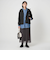 ＜THE NORTH FACE＞コンパクトジャケット