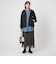 ＜THE NORTH FACE＞コンパクトジャケット