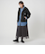 ＜THE NORTH FACE＞コンパクトジャケット