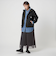 ＜THE NORTH FACE＞コンパクトジャケット
