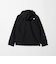 ＜THE NORTH FACE＞コンパクトジャケット