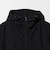 ＜THE NORTH FACE＞コンパクトジャケット