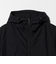 ＜THE NORTH FACE＞コンパクトジャケット