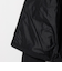 ＜THE NORTH FACE＞コンパクトジャケット