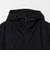 ＜THE NORTH FACE＞コンパクトジャケット