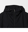 ＜THE NORTH FACE＞コンパクトジャケット