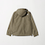 ＜THE NORTH FACE＞コンパクトジャケット